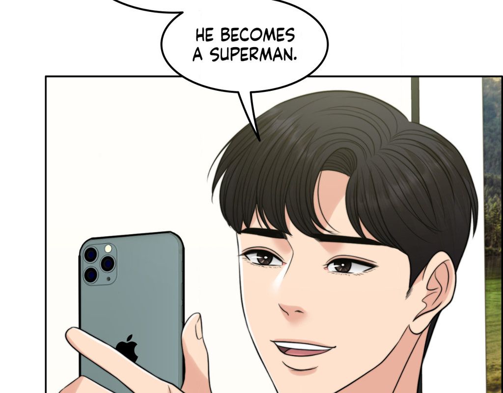 Wife for 1000 Days - Chapter 80 [photo 63] - MangaPorn