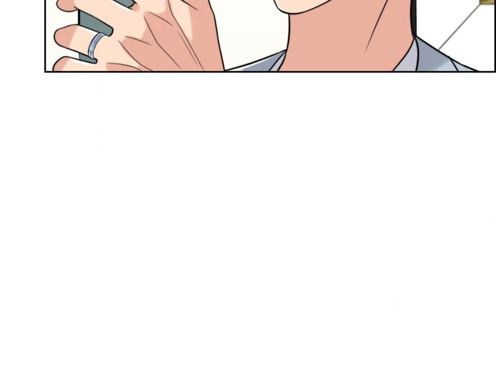 Wife for 1000 Days - Chapter 80 [photo 64] - MangaPorn