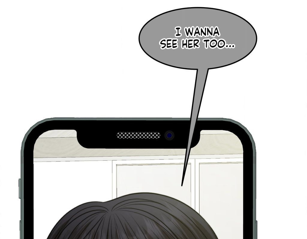 Wife for 1000 Days - Chapter 80 [photo 65] - MangaPorn