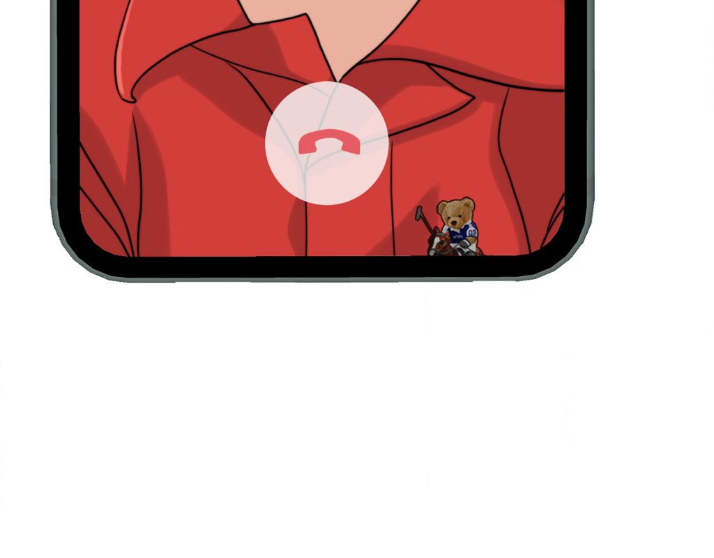 Wife for 1000 Days - Chapter 80 [photo 67] - MangaPorn