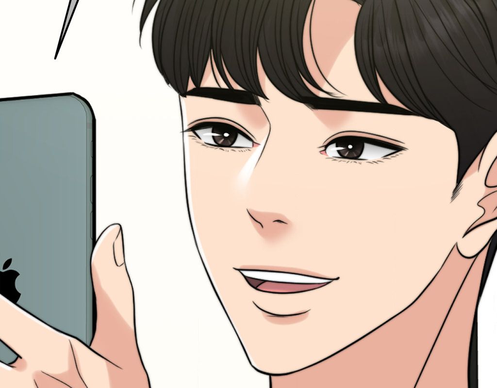 Wife for 1000 Days - Chapter 80 [photo 69] - MangaPorn