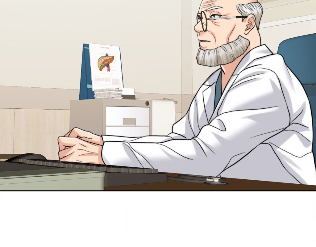 Wife for 1000 Days - Chapter 80 [photo 7] - MangaPorn