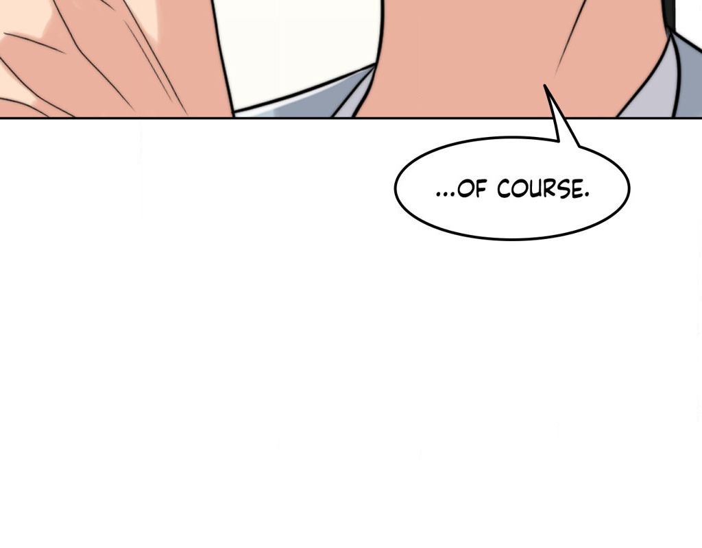 Wife for 1000 Days - Chapter 80 [photo 70] - MangaPorn