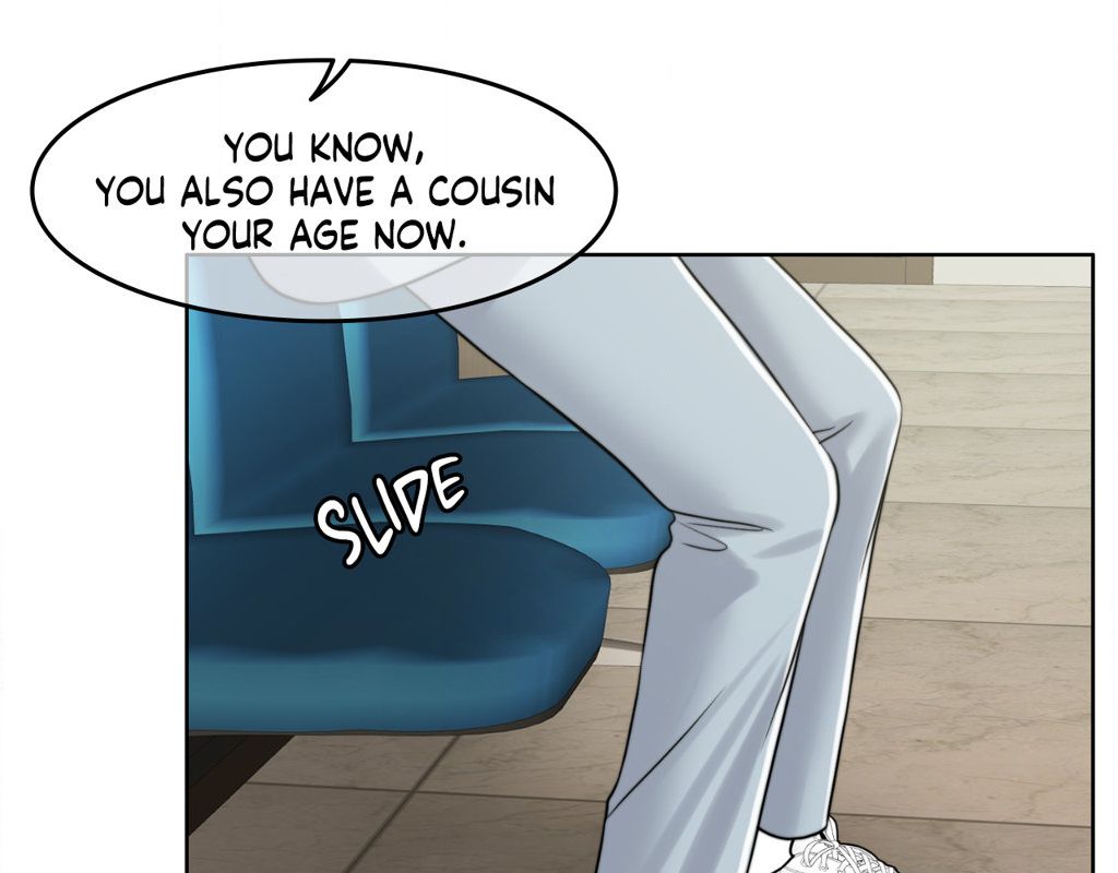 Wife for 1000 Days - Chapter 80 [photo 71] - MangaPorn