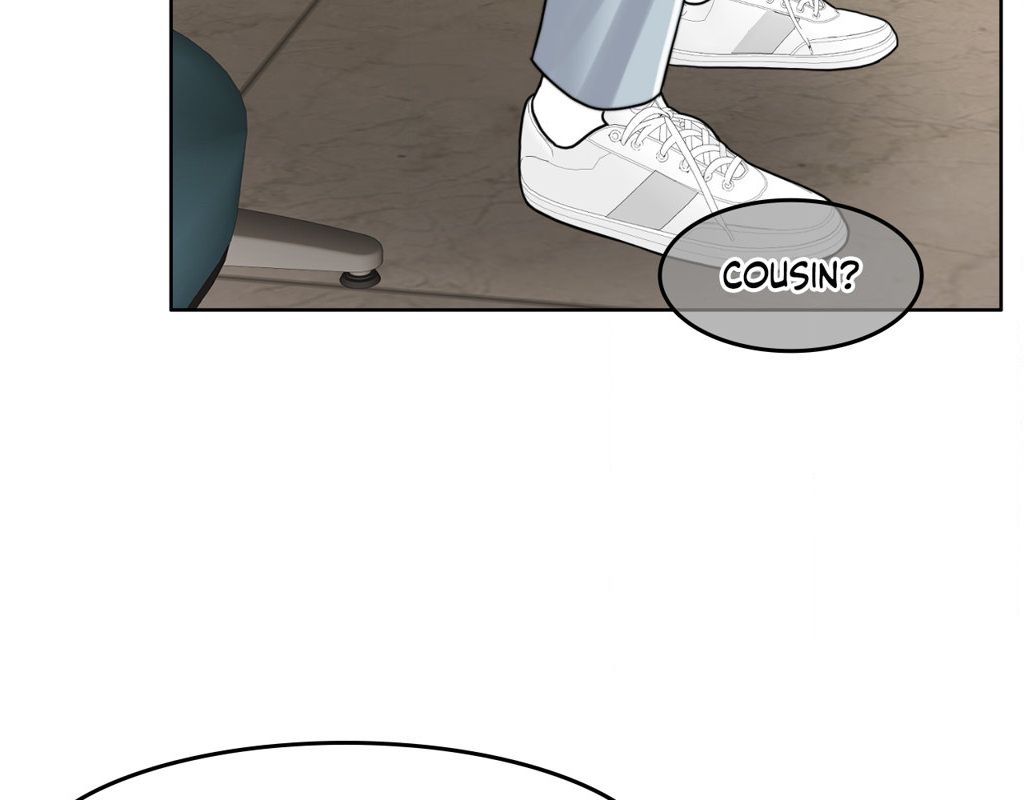 Wife for 1000 Days - Chapter 80 [photo 72] - MangaPorn