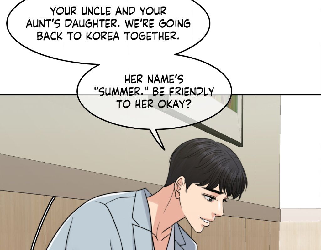 Wife for 1000 Days - Chapter 80 [photo 73] - MangaPorn