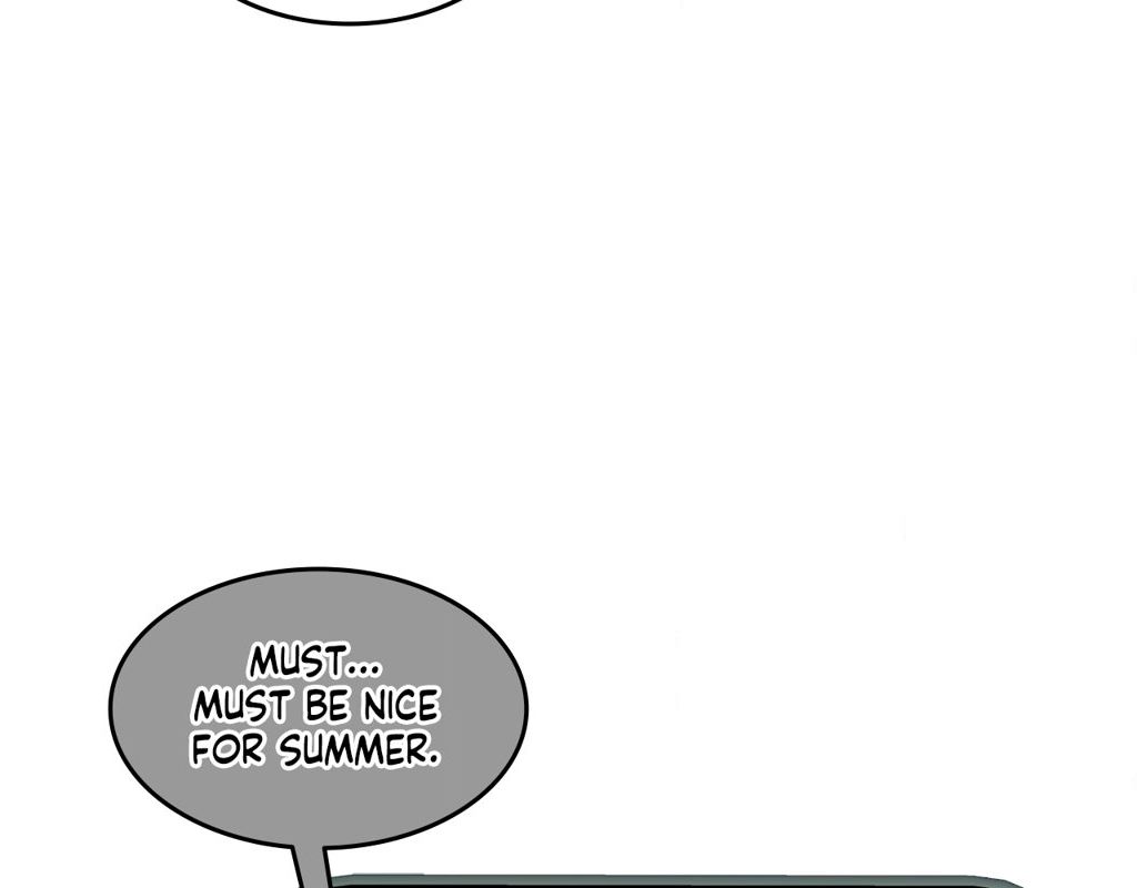 Wife for 1000 Days - Chapter 80 [photo 75] - MangaPorn