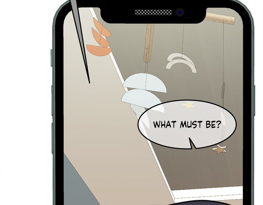 Wife for 1000 Days - Chapter 80 [photo 76] - MangaPorn