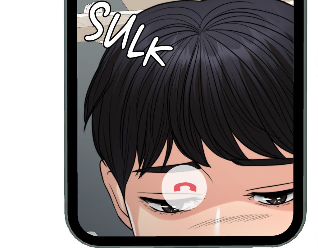 Wife for 1000 Days - Chapter 80 [photo 77] - MangaPorn