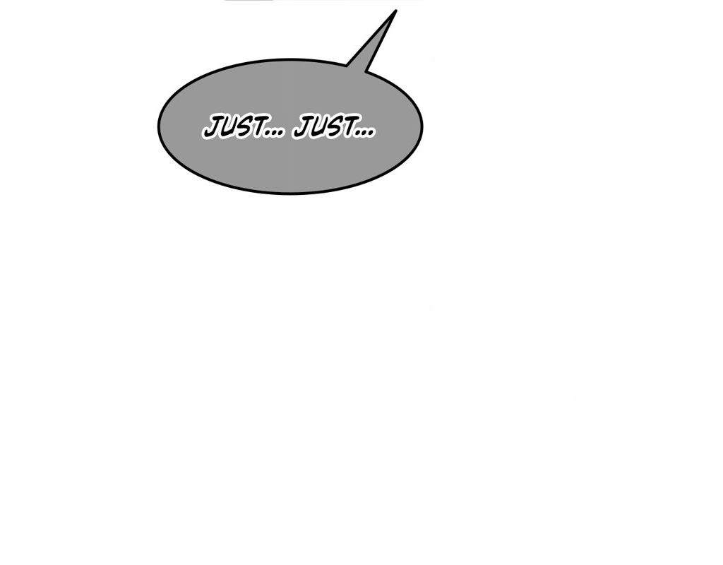 Wife for 1000 Days - Chapter 80 [photo 78] - MangaPorn