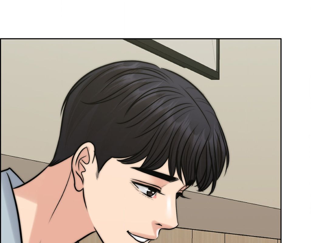 Wife for 1000 Days - Chapter 80 [photo 79] - MangaPorn