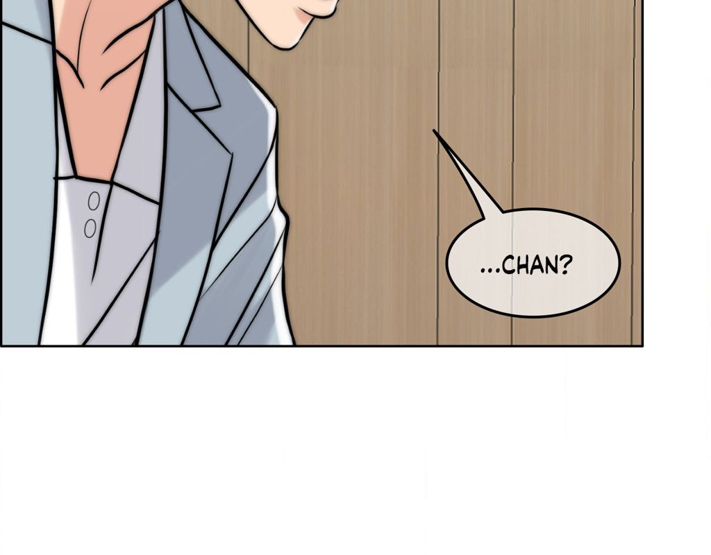 Wife for 1000 Days - Chapter 80 [photo 80] - MangaPorn