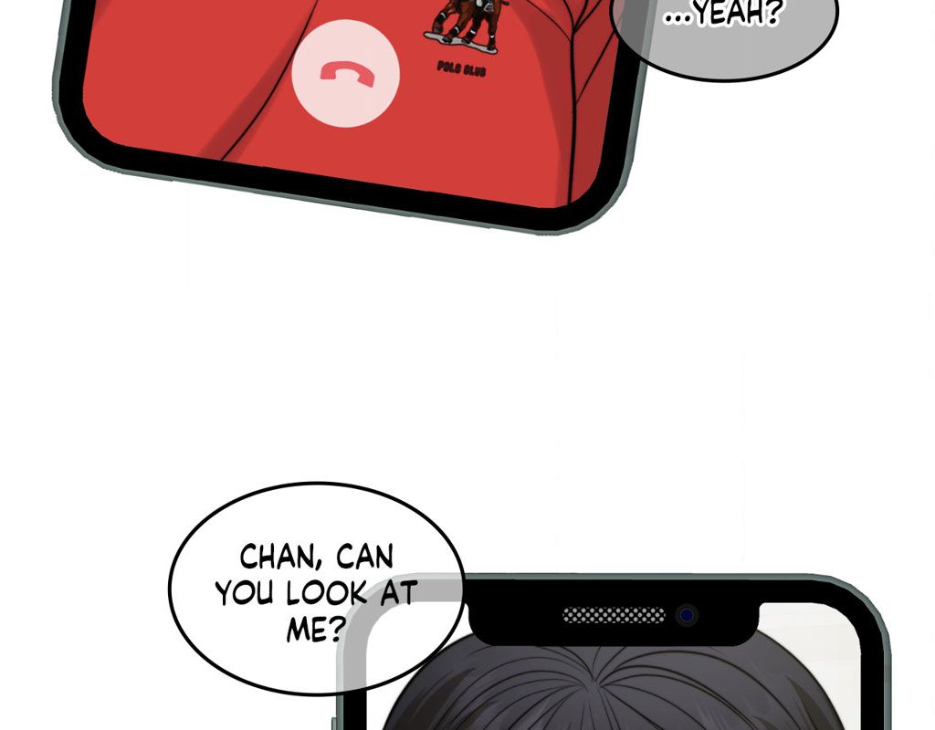 Wife for 1000 Days - Chapter 80 [photo 83] - MangaPorn