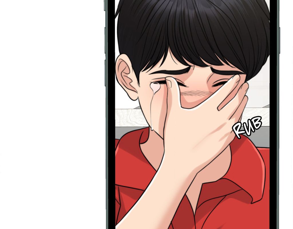 Wife for 1000 Days - Chapter 80 [photo 84] - MangaPorn