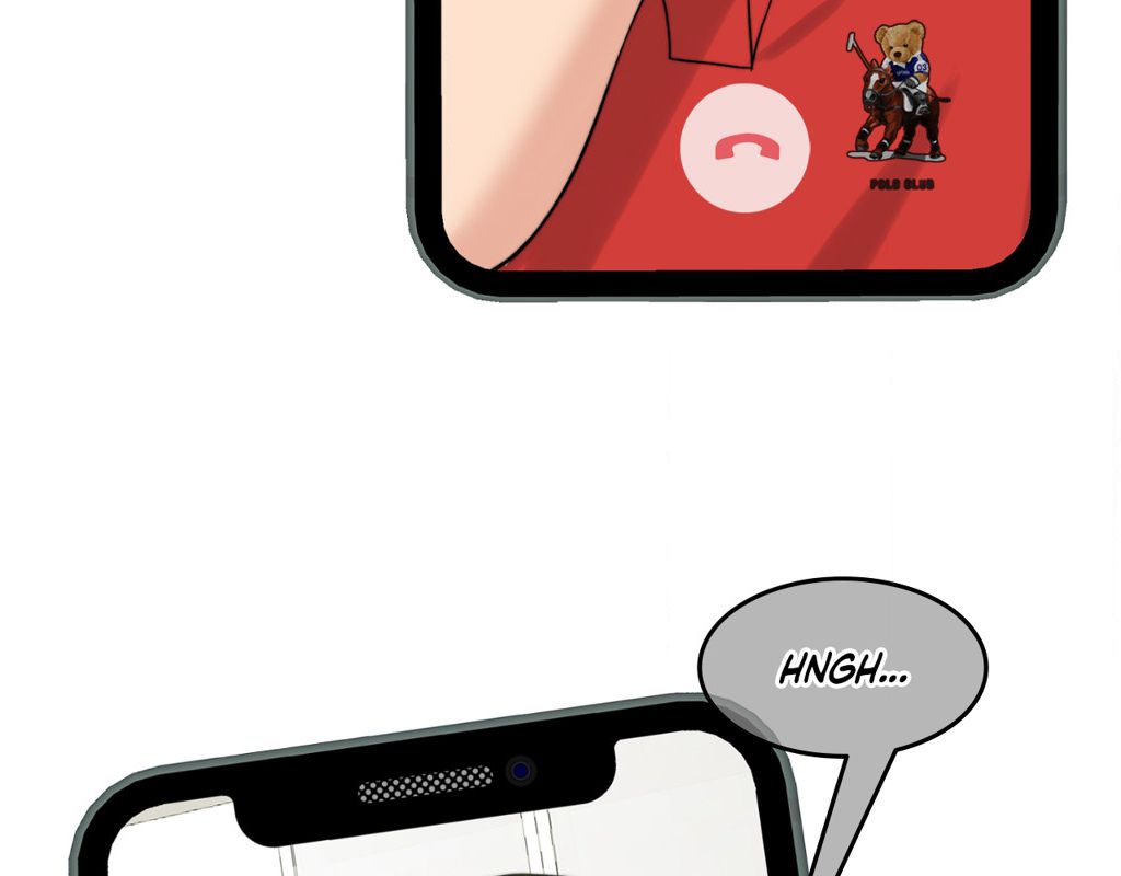 Wife for 1000 Days - Chapter 80 [photo 85] - MangaPorn