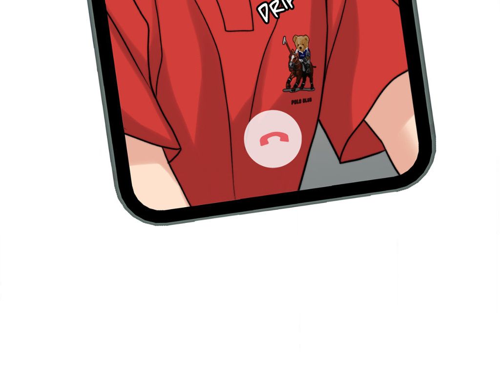 Wife for 1000 Days - Chapter 80 [photo 87] - MangaPorn