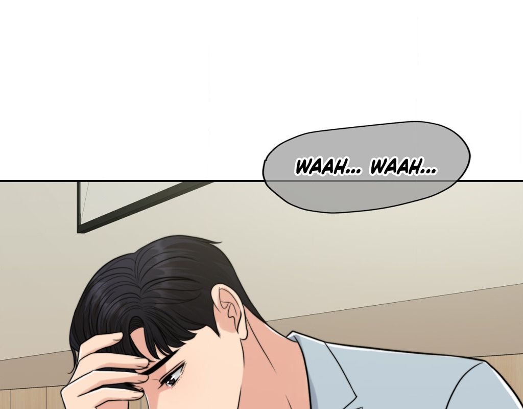 Wife for 1000 Days - Chapter 80 [photo 88] - MangaPorn