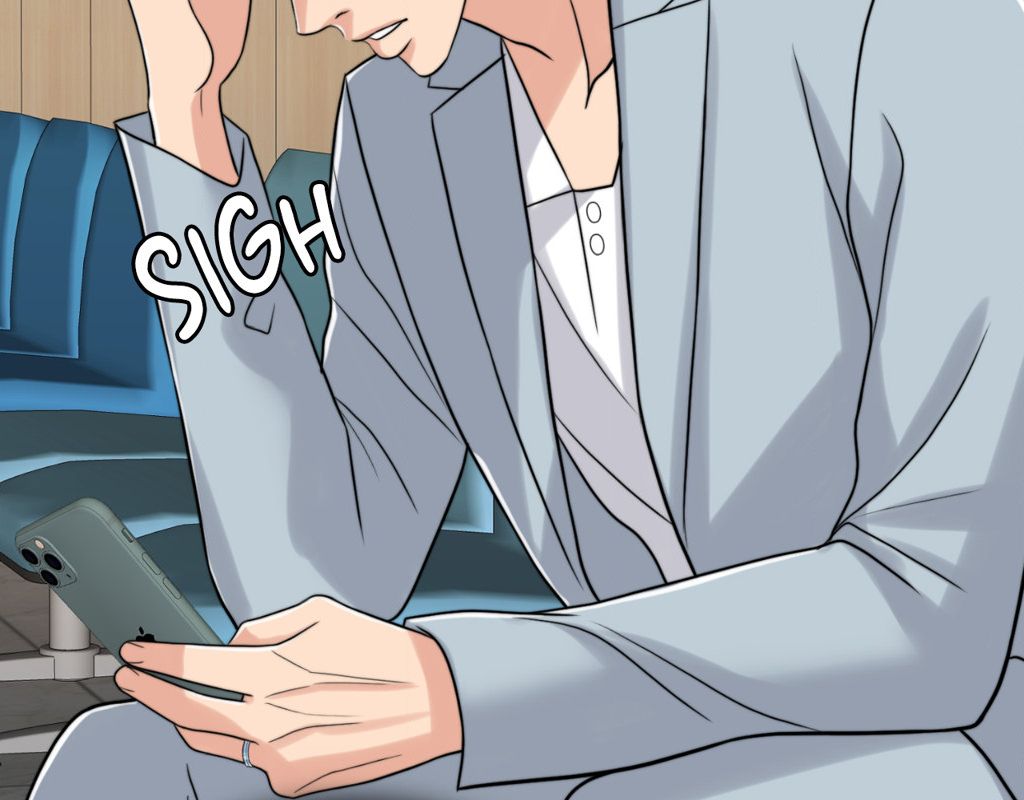 Wife for 1000 Days - Chapter 80 [photo 89] - MangaPorn