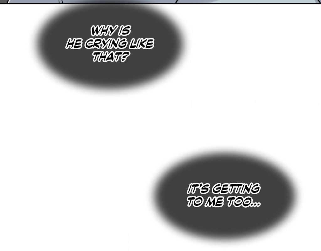 Wife for 1000 Days - Chapter 80 [photo 90] - MangaPorn