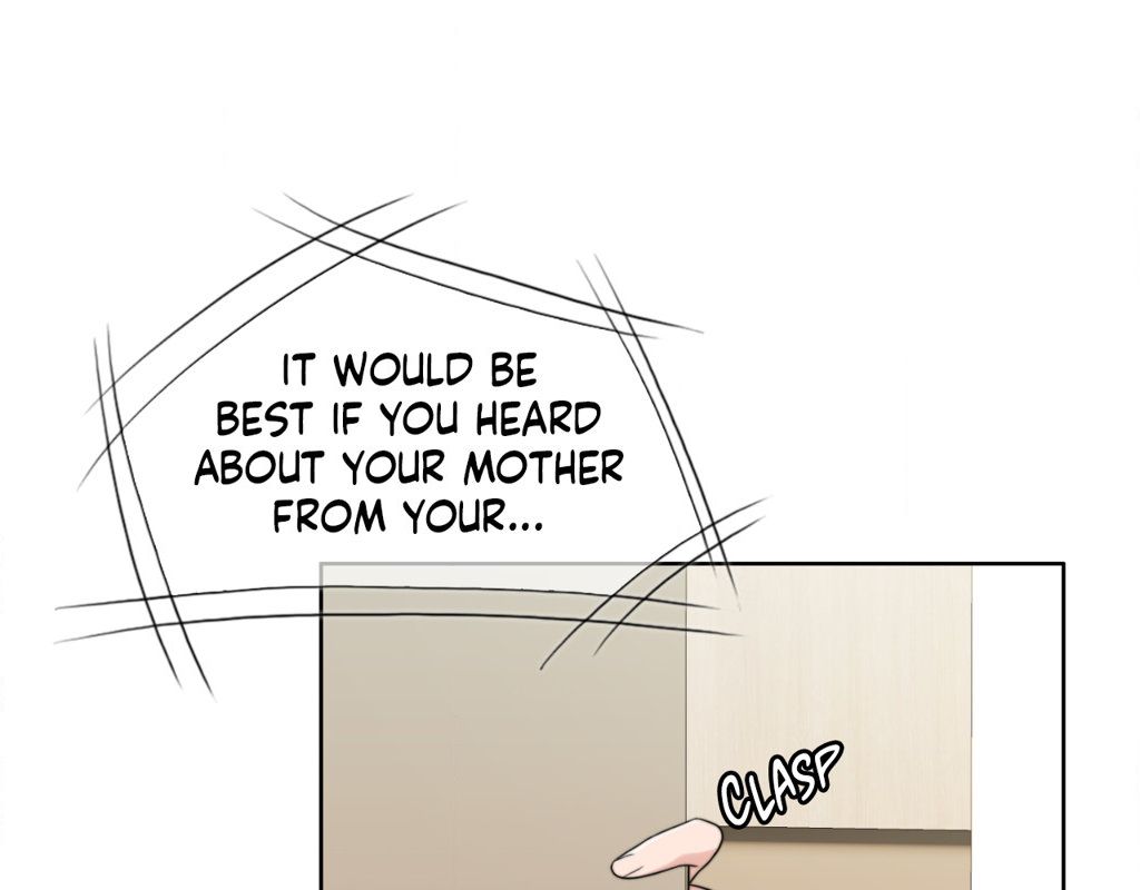 Wife for 1000 Days - Chapter 80 [photo 92] - MangaPorn