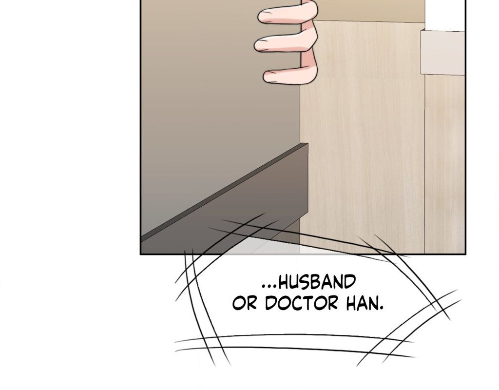 Wife for 1000 Days - Chapter 80 [photo 93] - MangaPorn