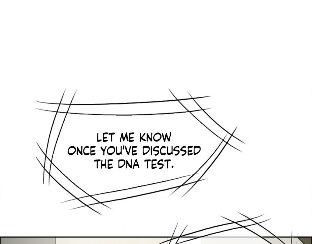 Wife for 1000 Days - Chapter 80 [photo 94] - MangaPorn