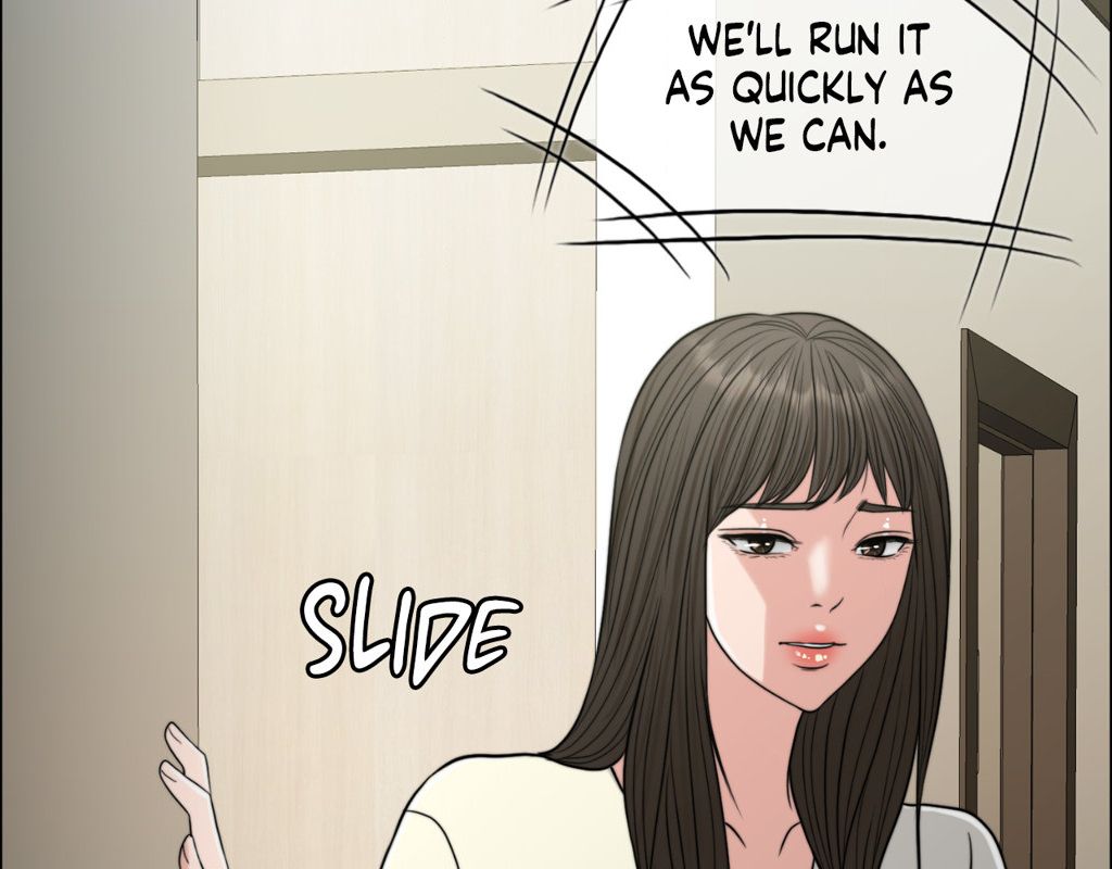 Wife for 1000 Days - Chapter 80 [photo 95] - MangaPorn