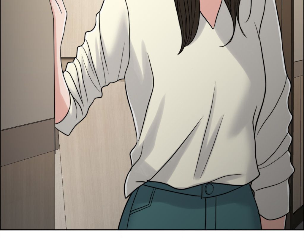 Wife for 1000 Days - Chapter 80 [photo 96] - MangaPorn