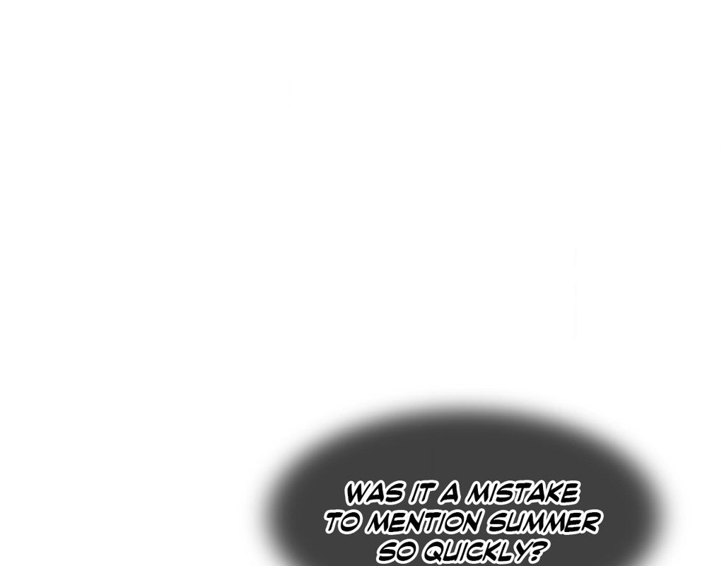 Wife for 1000 Days - Chapter 80 [photo 97] - MangaPorn