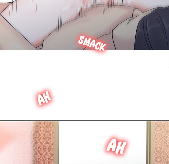 My Stepmom’s Plan - Chapter 1 [photo 10] - MangaPorn