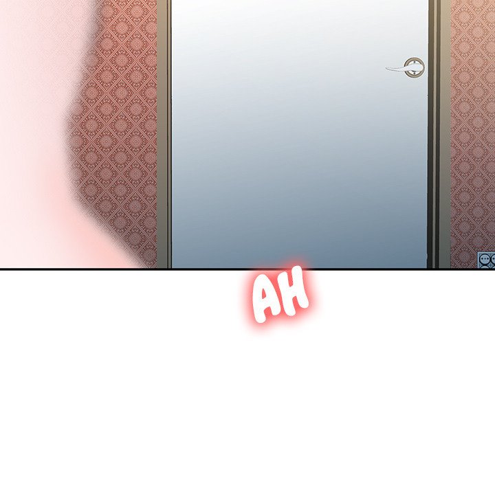 My Stepmom’s Plan - Chapter 1 [photo 11] - MangaPorn