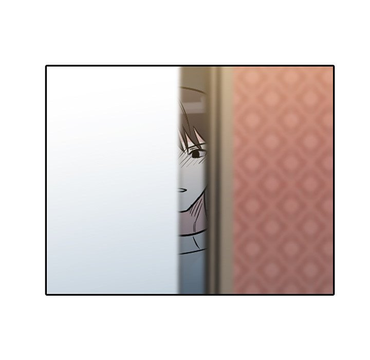 My Stepmom’s Plan - Chapter 1 [photo 12] - MangaPorn