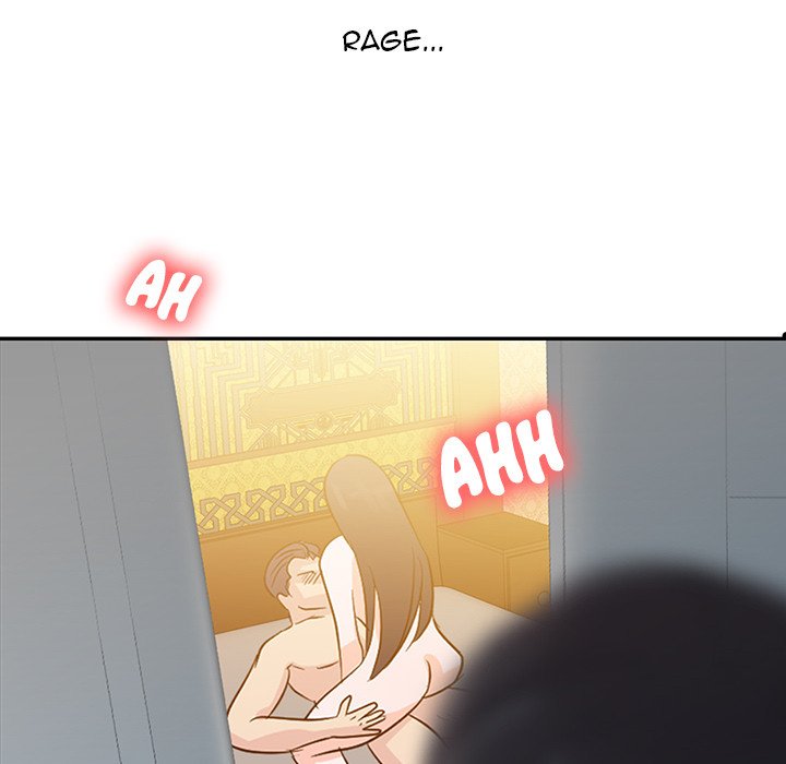 My Stepmom’s Plan - Chapter 1 [photo 13] - MangaPorn