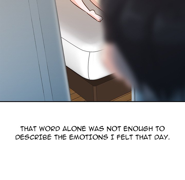 My Stepmom’s Plan - Chapter 1 [photo 14] - MangaPorn