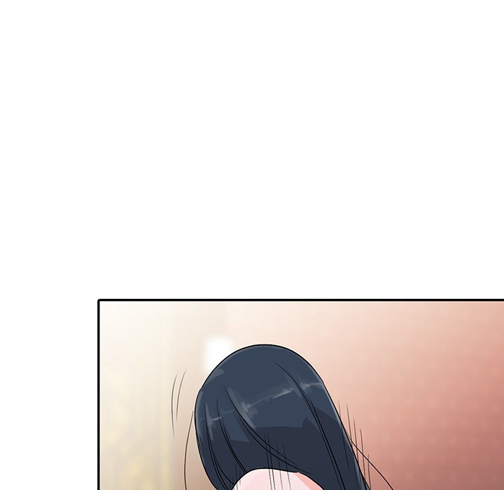 My Stepmom’s Plan - Chapter 1 [photo 15] - MangaPorn