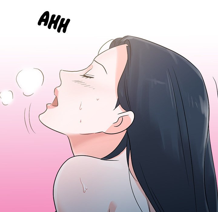 My Stepmom’s Plan - Chapter 1 [photo 17] - MangaPorn