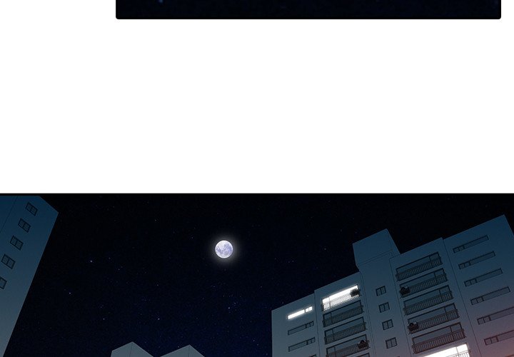 My Stepmom’s Plan - Chapter 1 [photo 2] - MangaPorn