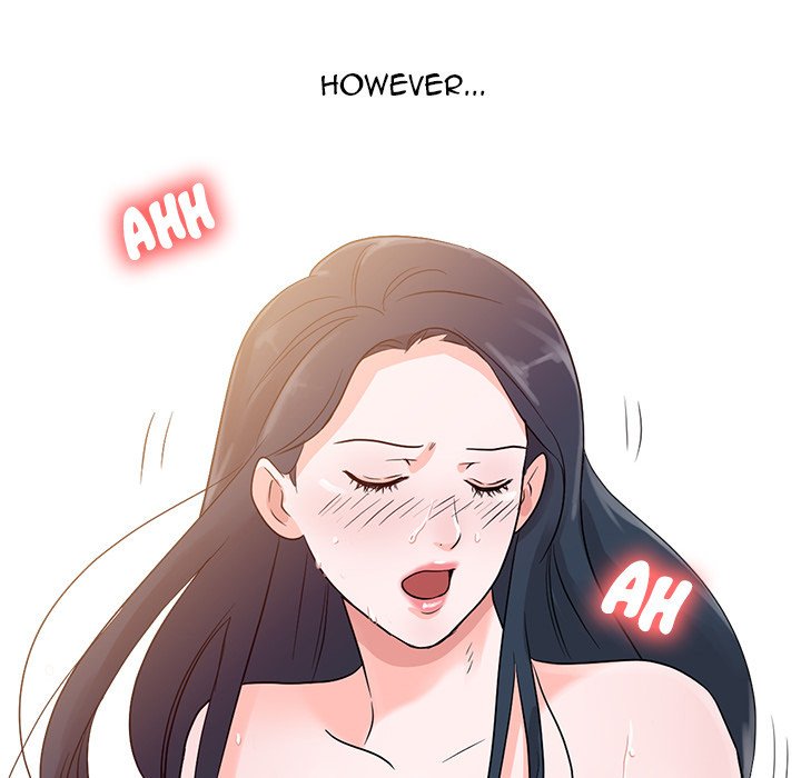 My Stepmom’s Plan - Chapter 1 [photo 20] - MangaPorn