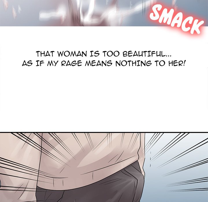 My Stepmom’s Plan - Chapter 1 [photo 22] - MangaPorn