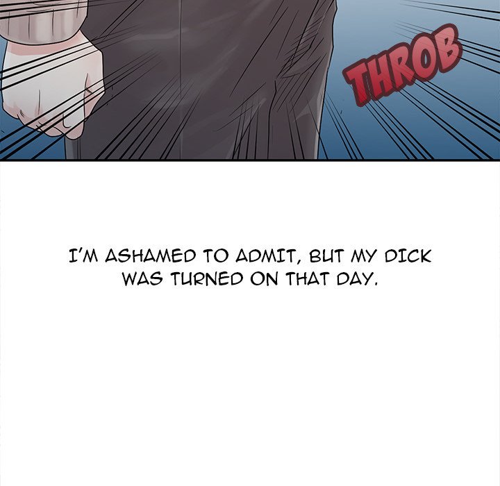 My Stepmom’s Plan - Chapter 1 [photo 23] - MangaPorn