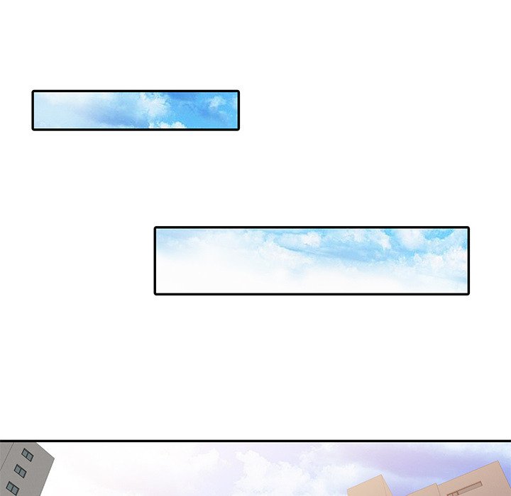 My Stepmom’s Plan - Chapter 1 [photo 27] - MangaPorn