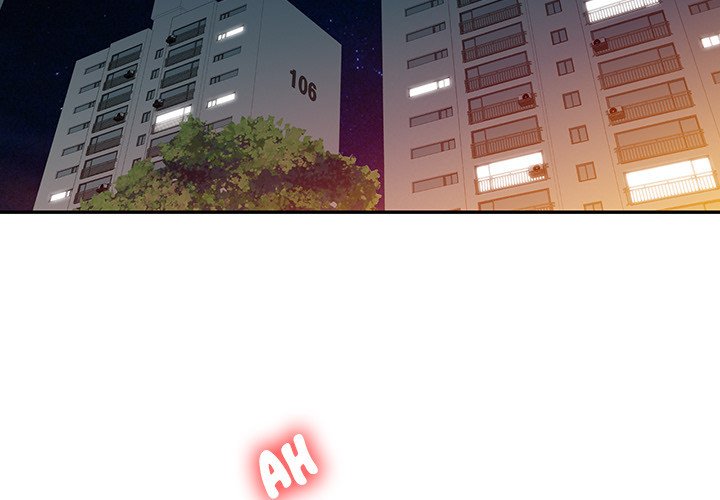 My Stepmom’s Plan - Chapter 1 [photo 3] - MangaPorn