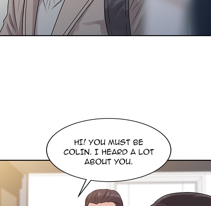 My Stepmom’s Plan - Chapter 1 [photo 30] - MangaPorn