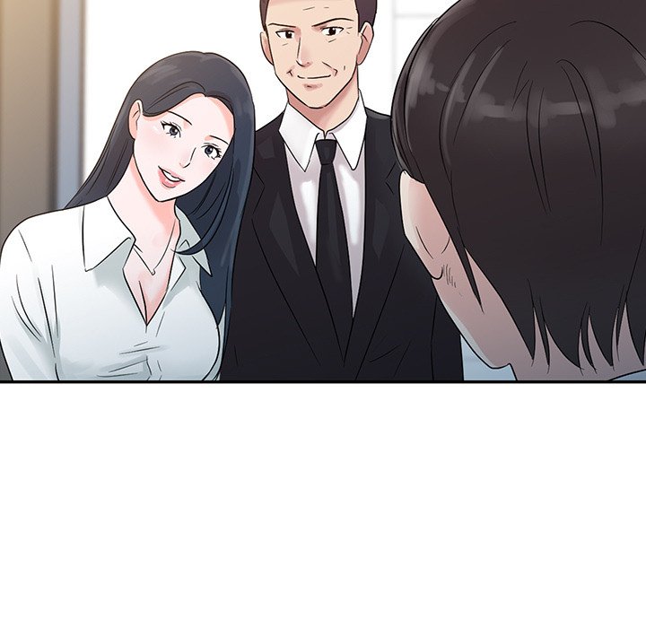 My Stepmom’s Plan - Chapter 1 [photo 31] - MangaPorn