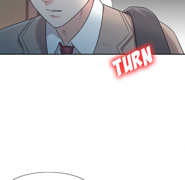 My Stepmom’s Plan - Chapter 1 [photo 33] - MangaPorn