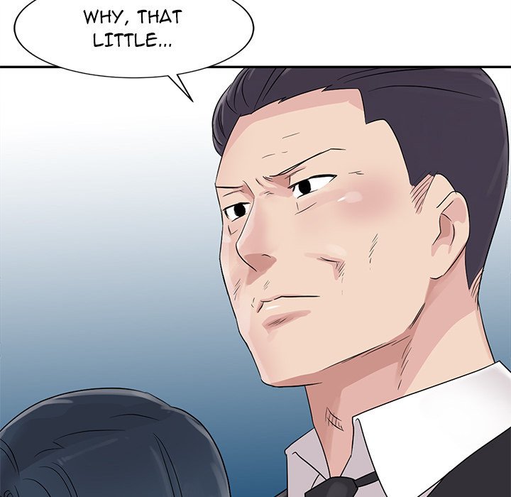 My Stepmom’s Plan - Chapter 1 [photo 34] - MangaPorn