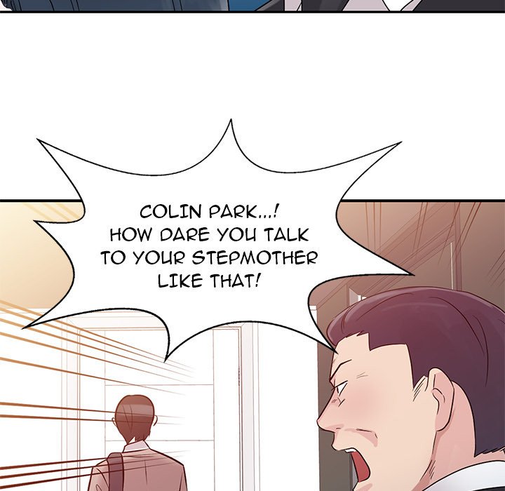 My Stepmom’s Plan - Chapter 1 [photo 35] - MangaPorn