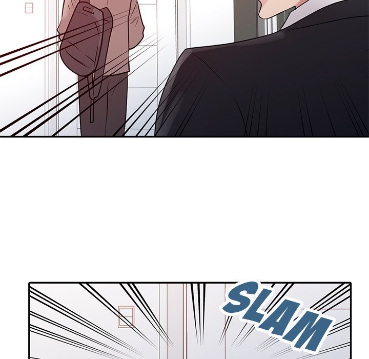 My Stepmom’s Plan - Chapter 1 [photo 36] - MangaPorn