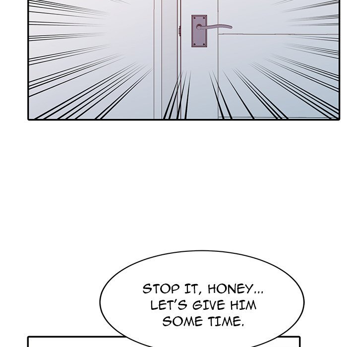 My Stepmom’s Plan - Chapter 1 [photo 37] - MangaPorn