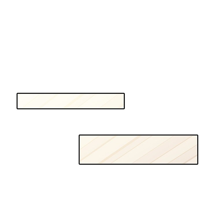 My Stepmom’s Plan - Chapter 1 [photo 39] - MangaPorn